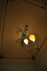 B&B I Puritani