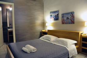 B&B I Puritani