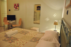 B&B I Puritani
