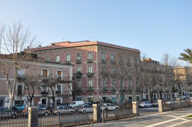 B&B I Puritani