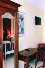 Bellini Hotel