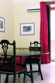 Bellini Hotel