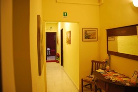 Bellini Hotel