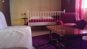 Bellini Hotel