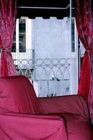 Bellini Hotel