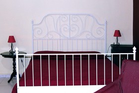 Bellini Hotel