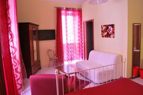 Bellini Hotel