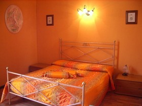 Biscari