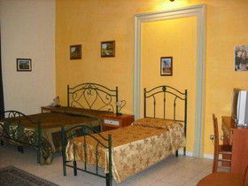 Biscari