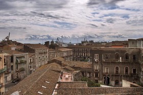 Biscari