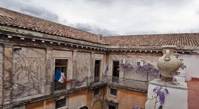 Biscari
