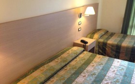 Hotel Borgo Verde