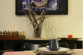Casa Barbero B&B