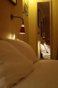 Casa Barbero B&B