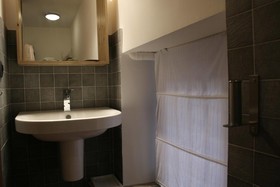 Casa Barbero B&B