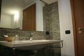 Casa Barbero B&B