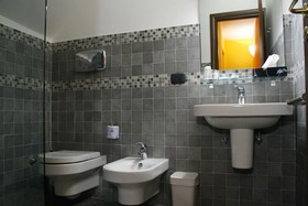 Casa Barbero B&B