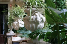Casa Barbero B&B