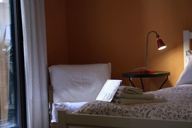 Casa Barbero B&B
