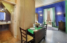 Casa D'Aria