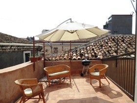 Casa D'Aria