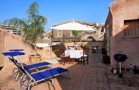 Casa D'Aria