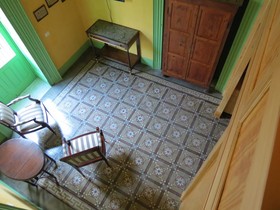 Casa D'Aria