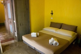 Casa D'Aria