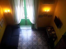 Casa D'Aria