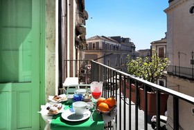 Casa D'Aria