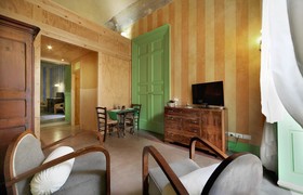 Casa D'Aria