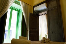 Casa D'Aria