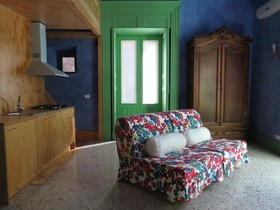 Casa D'Aria