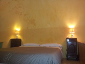 Casa D'Aria