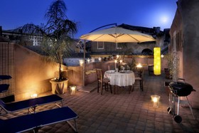 Casa D'Aria