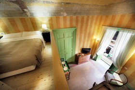 Casa D'Aria