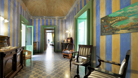 Casa D'Aria