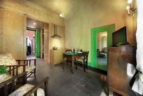 Casa D'Aria