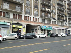 Casale Del Corso