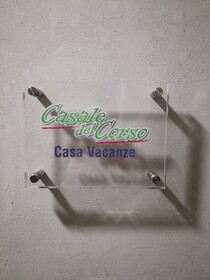Casale Del Corso