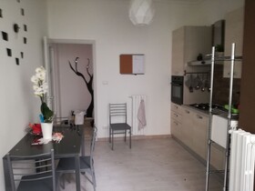 Casale Del Corso
