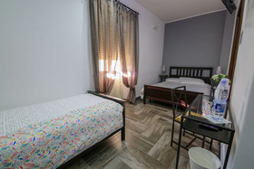 Casa Provenza