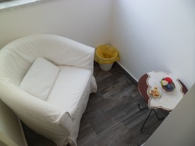 Casa Provenza