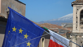 Casa Provenza