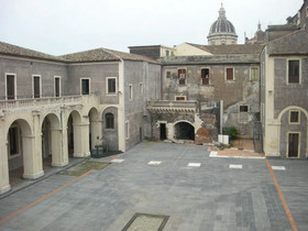 Casa Provenza
