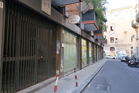 Casa Provenza