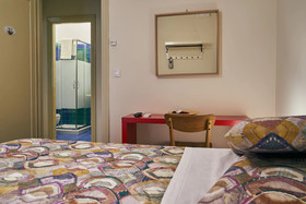 Casa Provenza