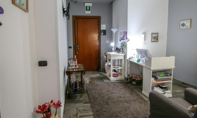 Casa Provenza