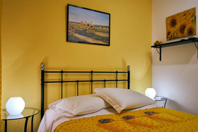 Casa Provenza