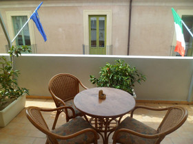 Casa Provenza